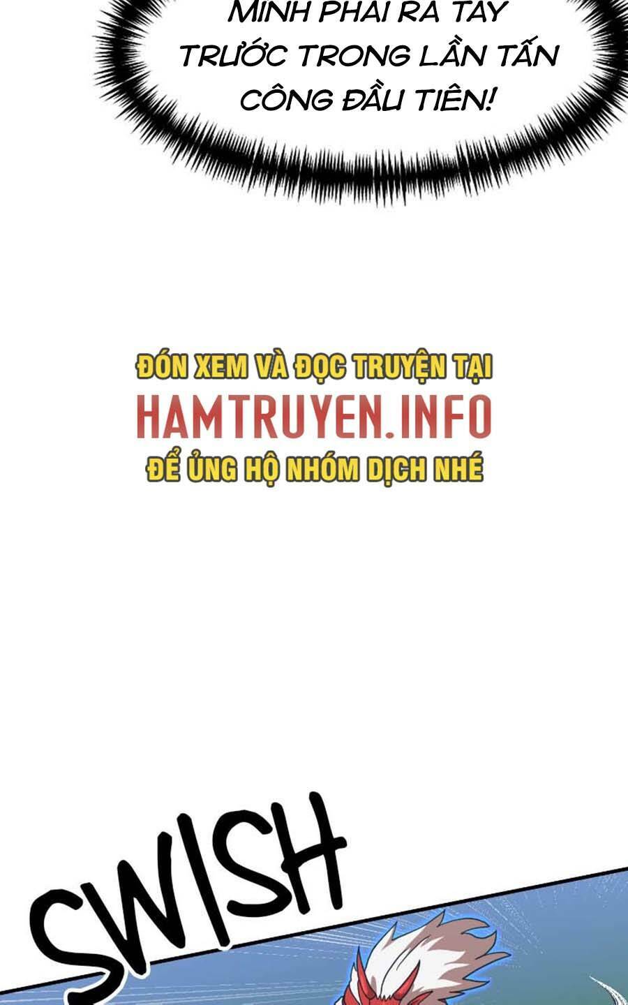 Double Click - Chapter 66 - Page 71