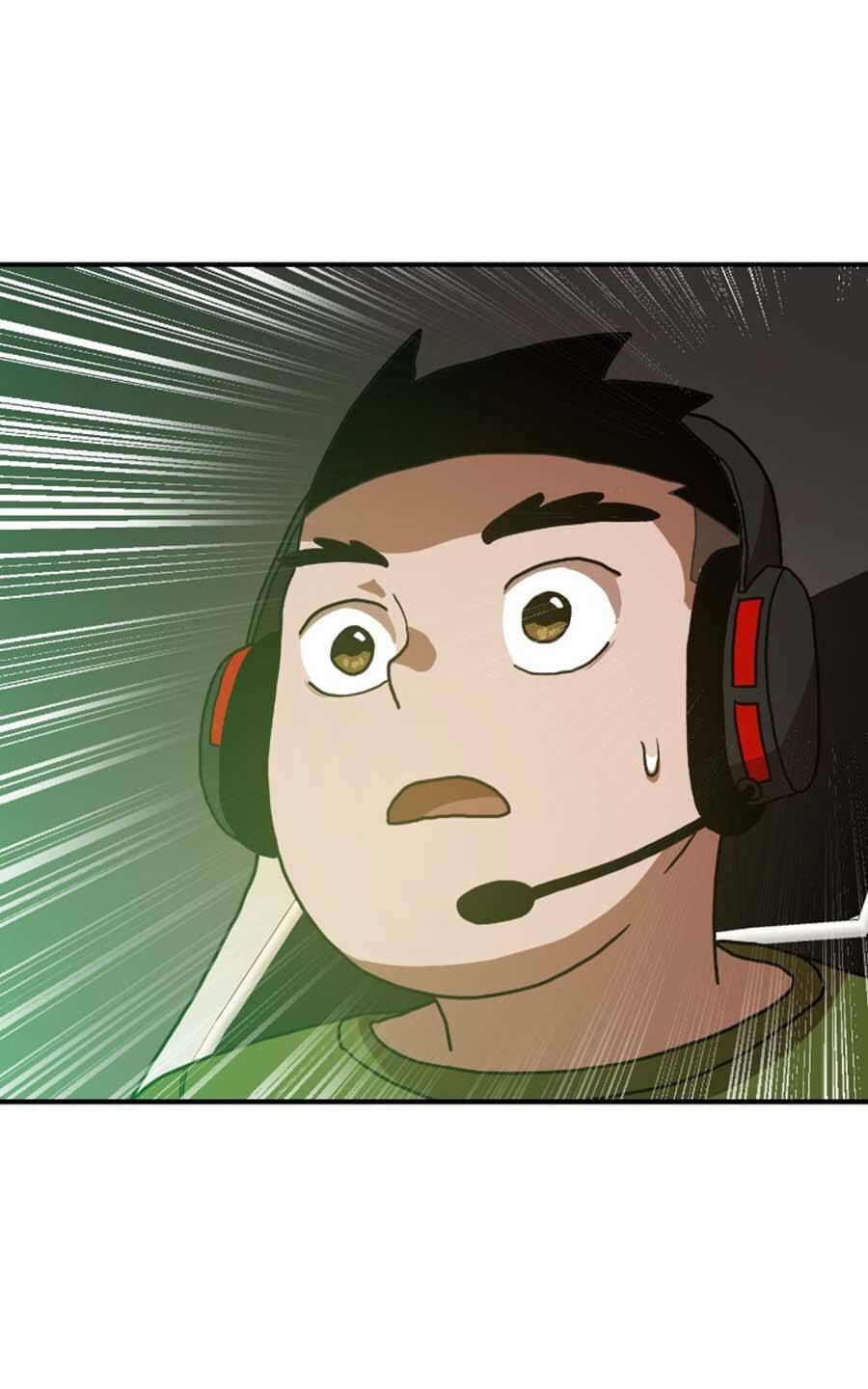 Double Click - Chapter 66 - Page 74