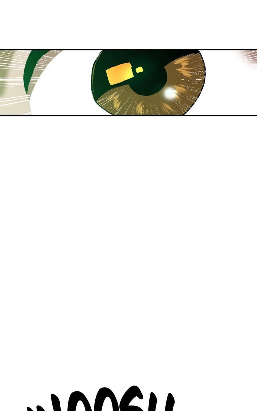 Double Click - Chapter 66 - Page 75