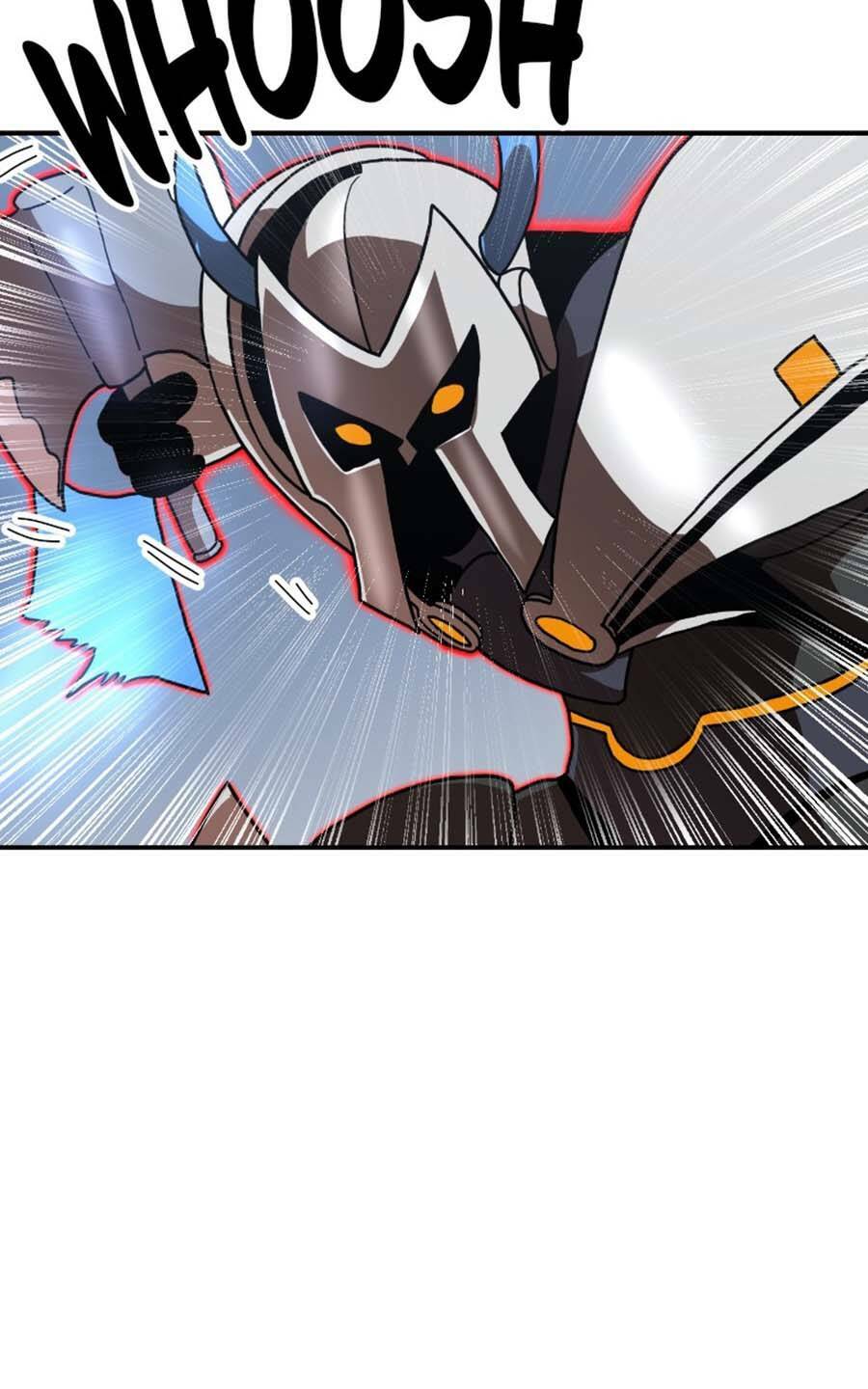 Double Click - Chapter 66 - Page 76