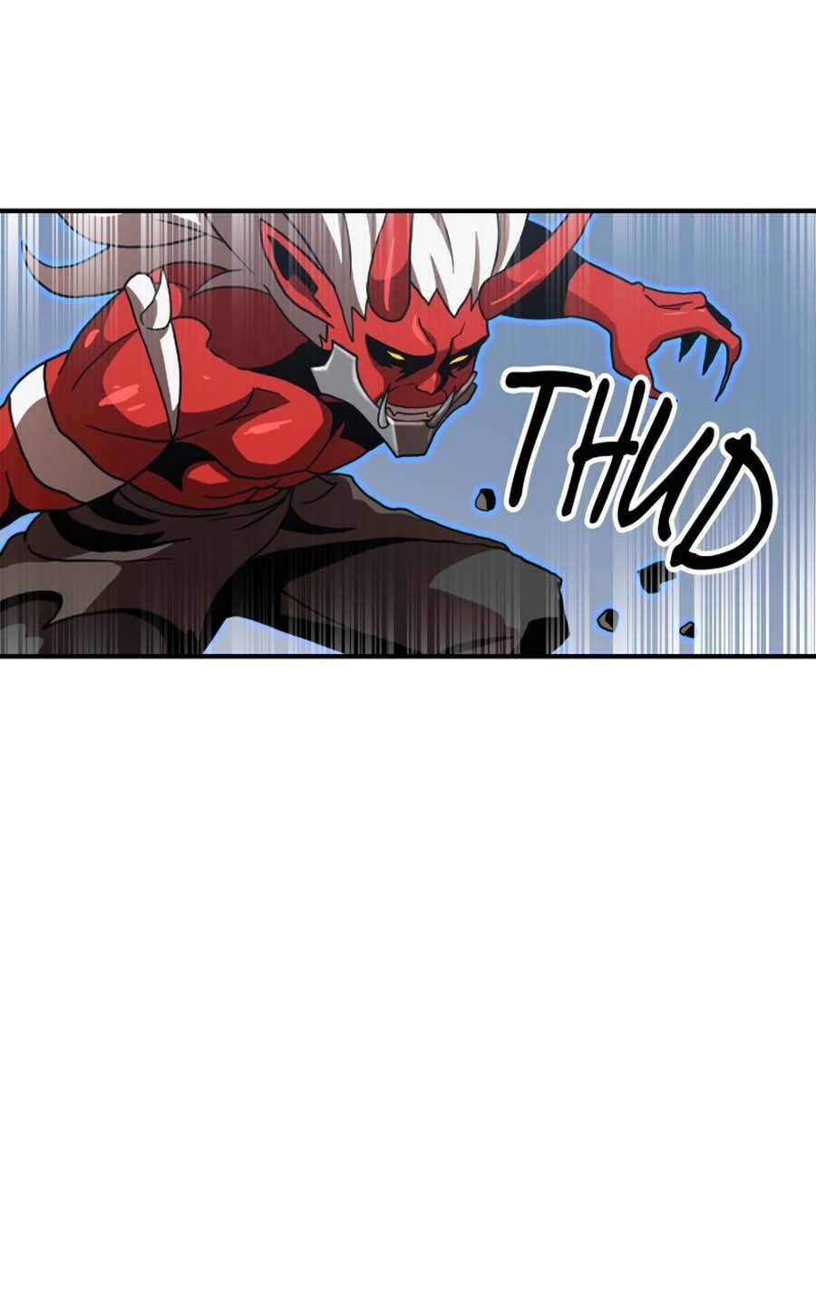 Double Click - Chapter 66 - Page 77