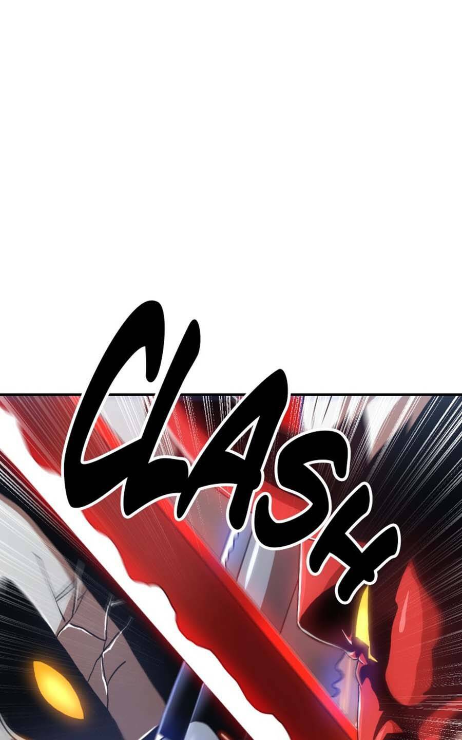 Double Click - Chapter 66 - Page 78