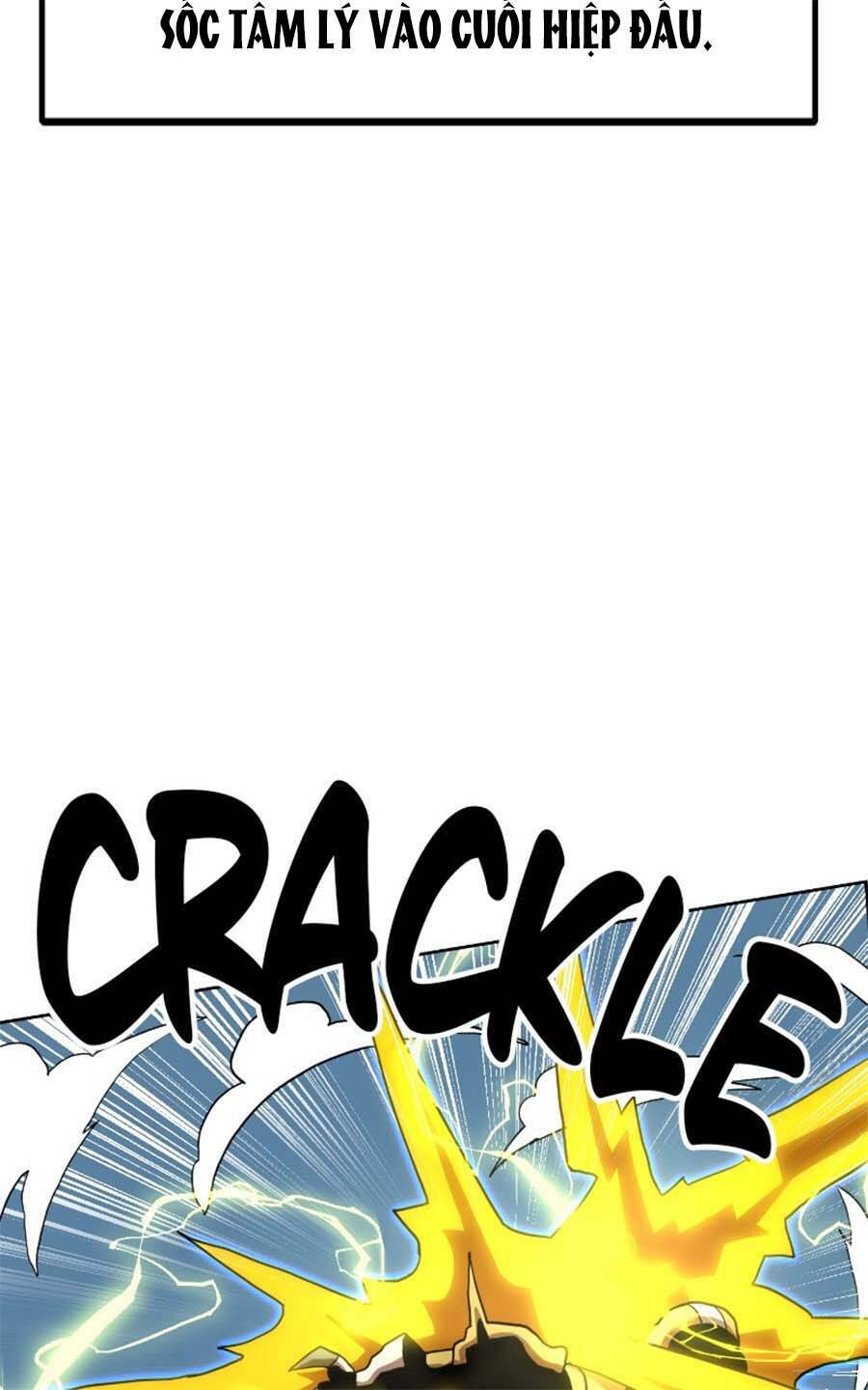 Double Click - Chapter 66 - Page 7