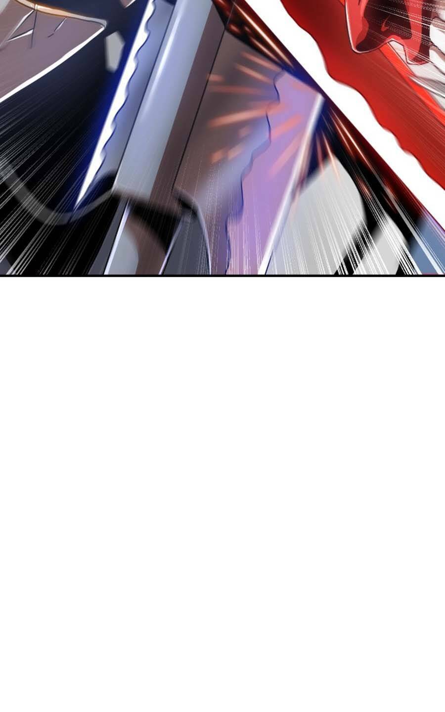 Double Click - Chapter 66 - Page 79