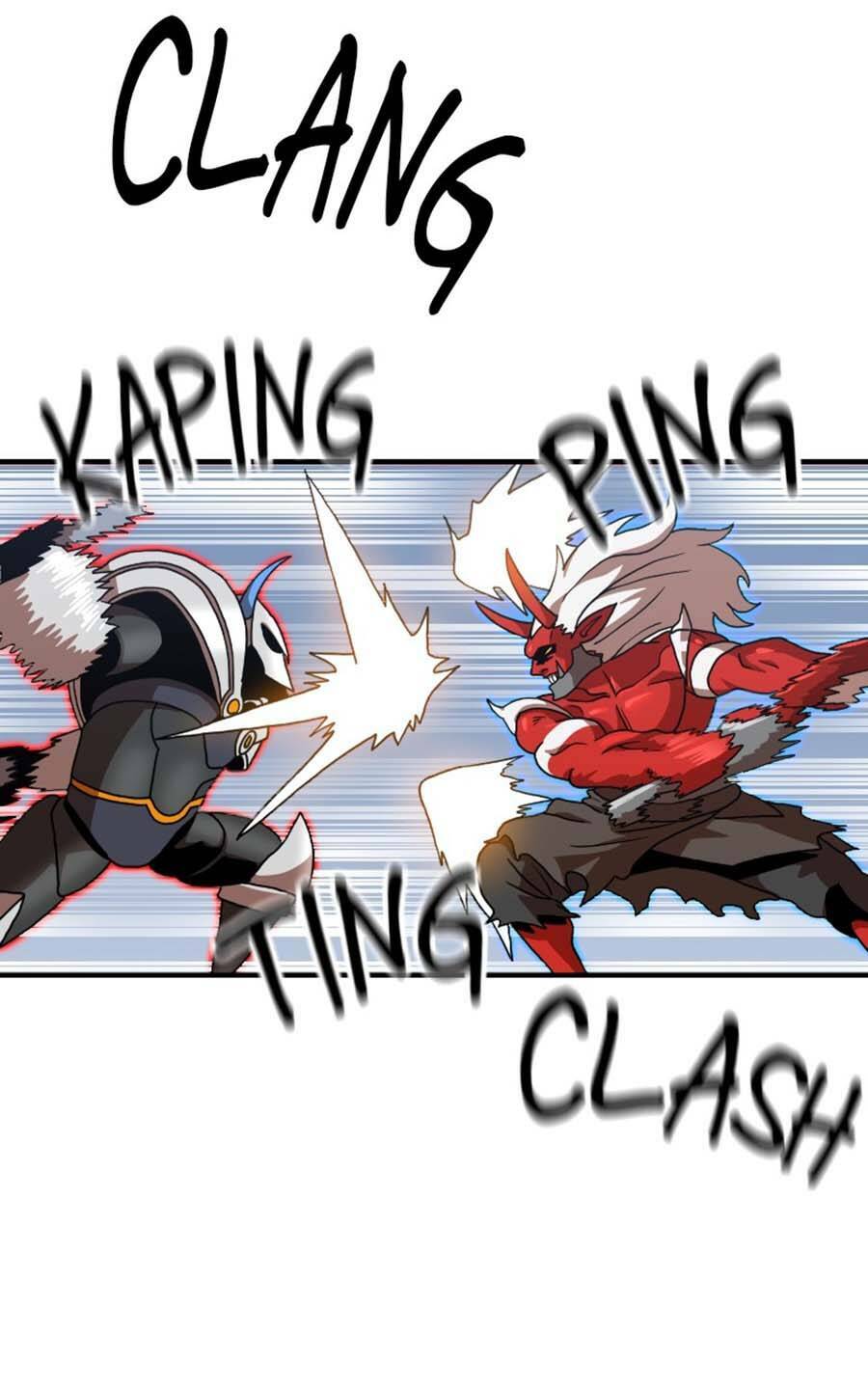 Double Click - Chapter 66 - Page 80