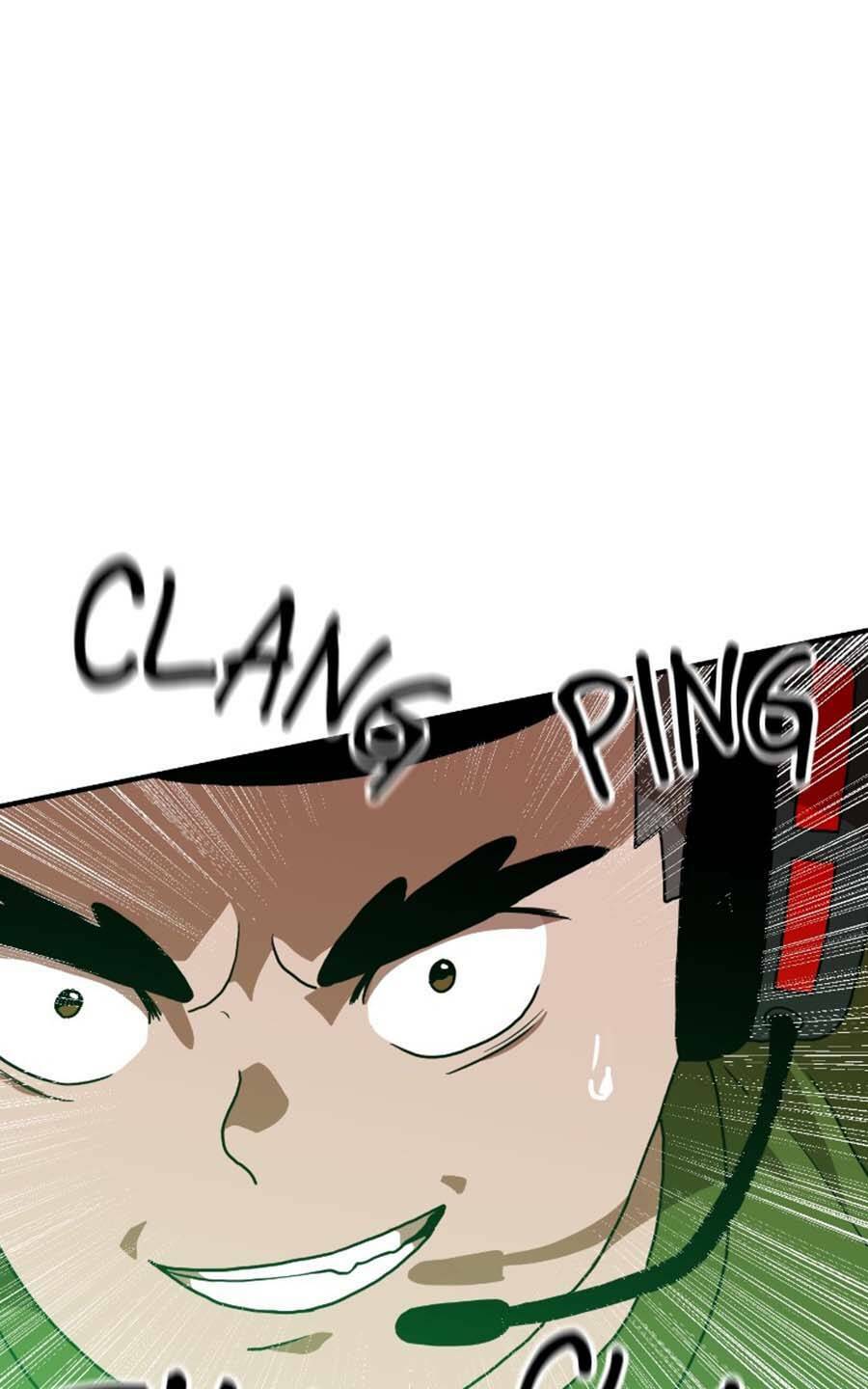 Double Click - Chapter 66 - Page 81