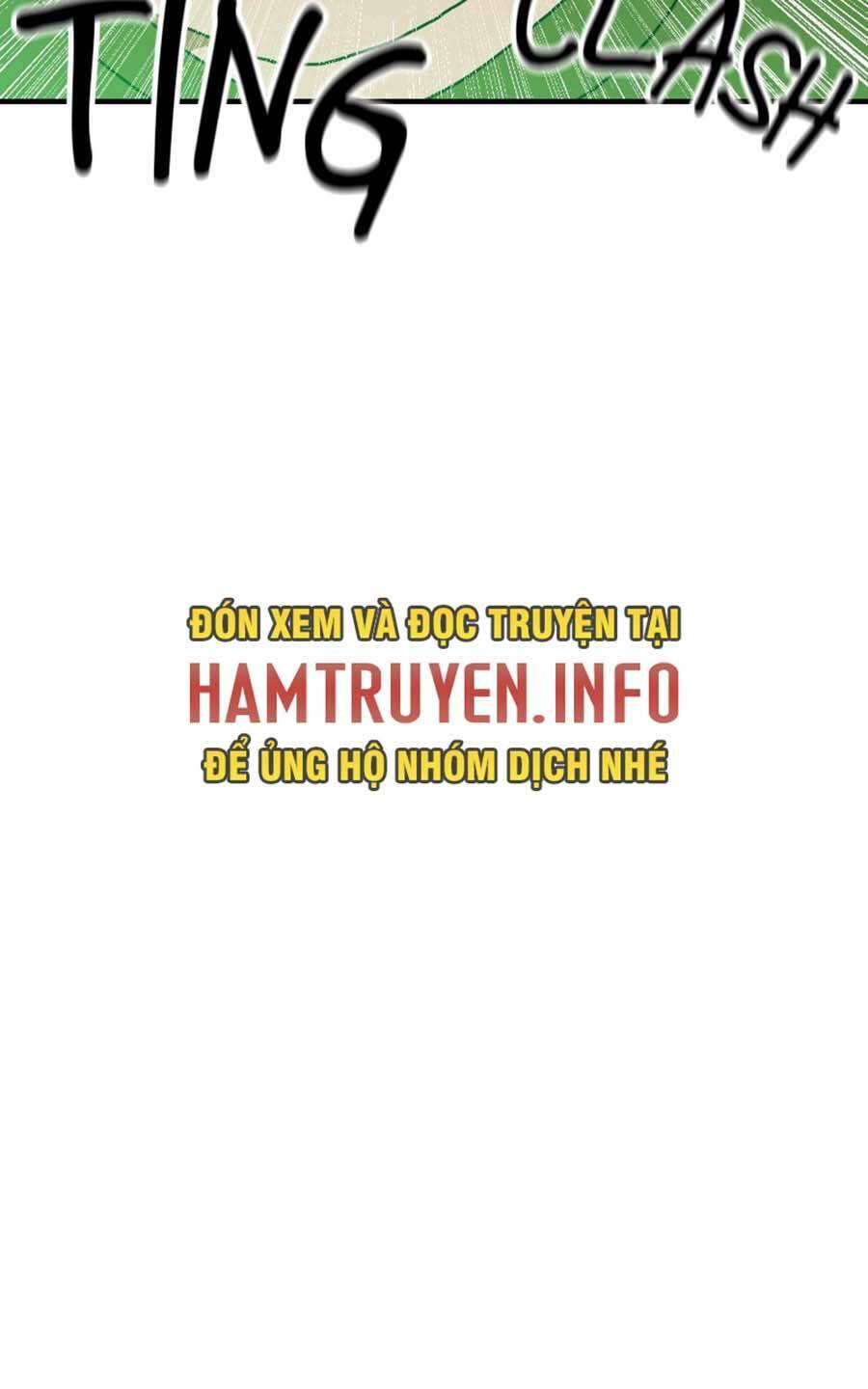 Double Click - Chapter 66 - Page 82