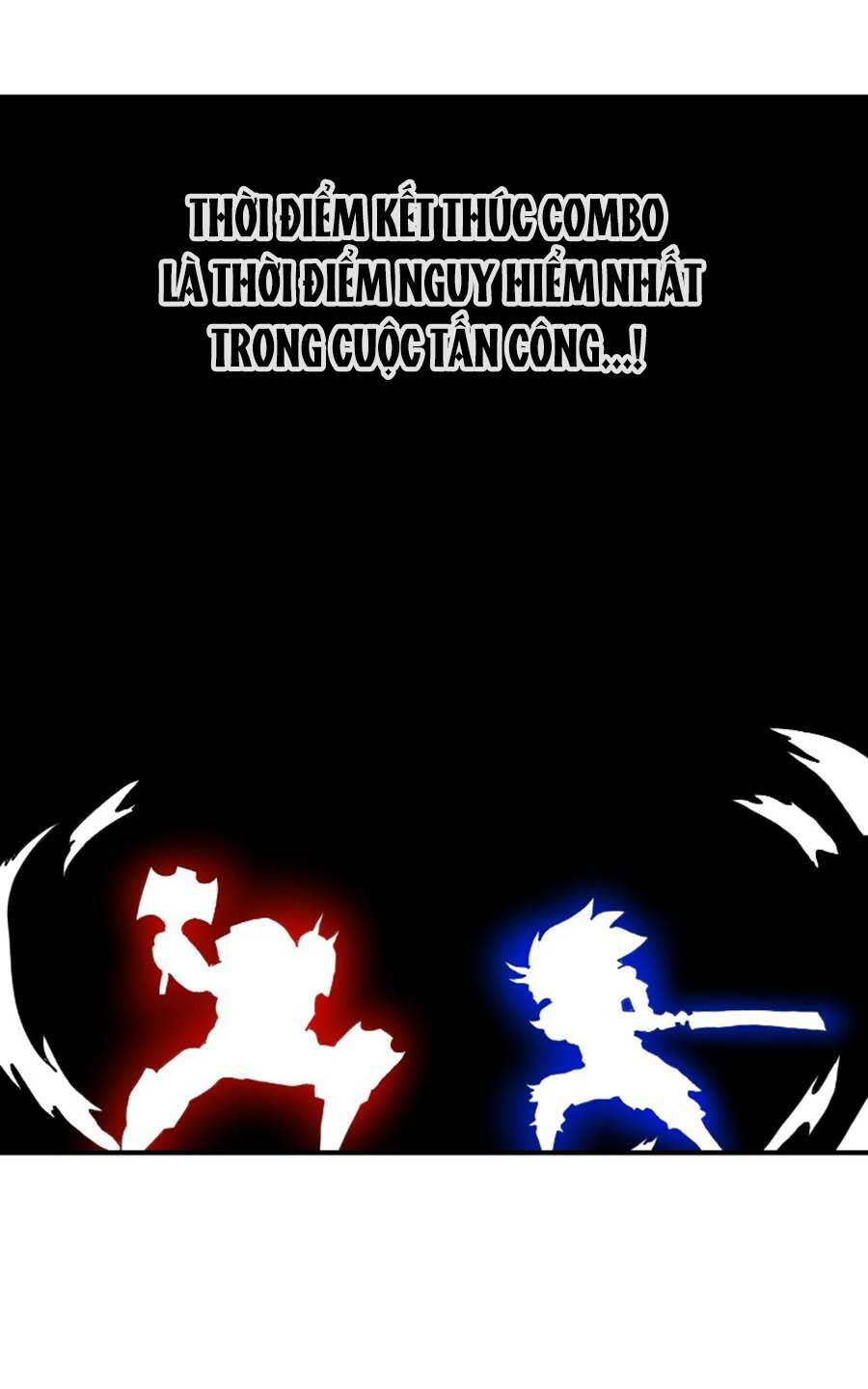 Double Click - Chapter 66 - Page 83