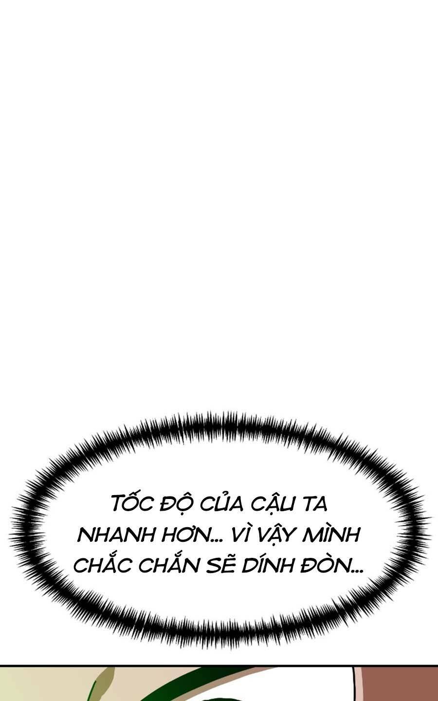 Double Click - Chapter 66 - Page 84