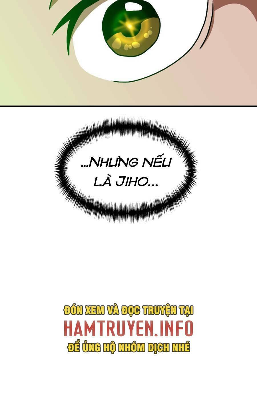 Double Click - Chapter 66 - Page 85