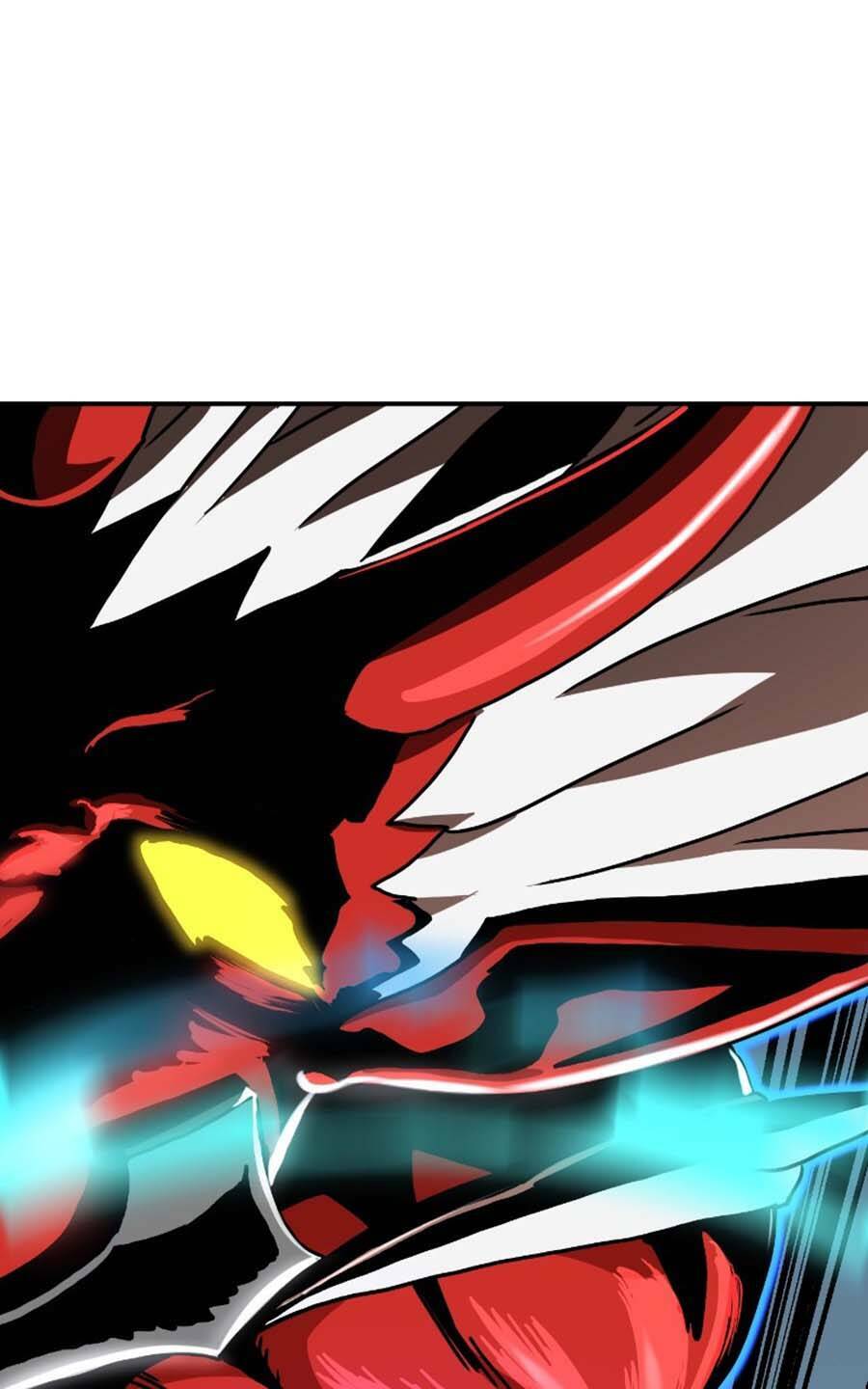 Double Click - Chapter 66 - Page 86