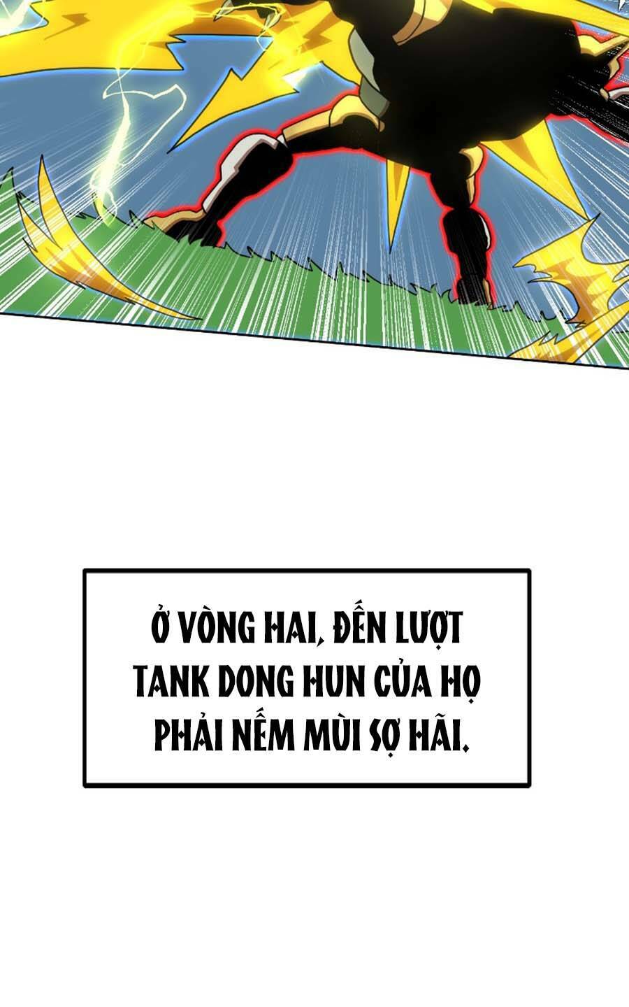 Double Click - Chapter 66 - Page 8