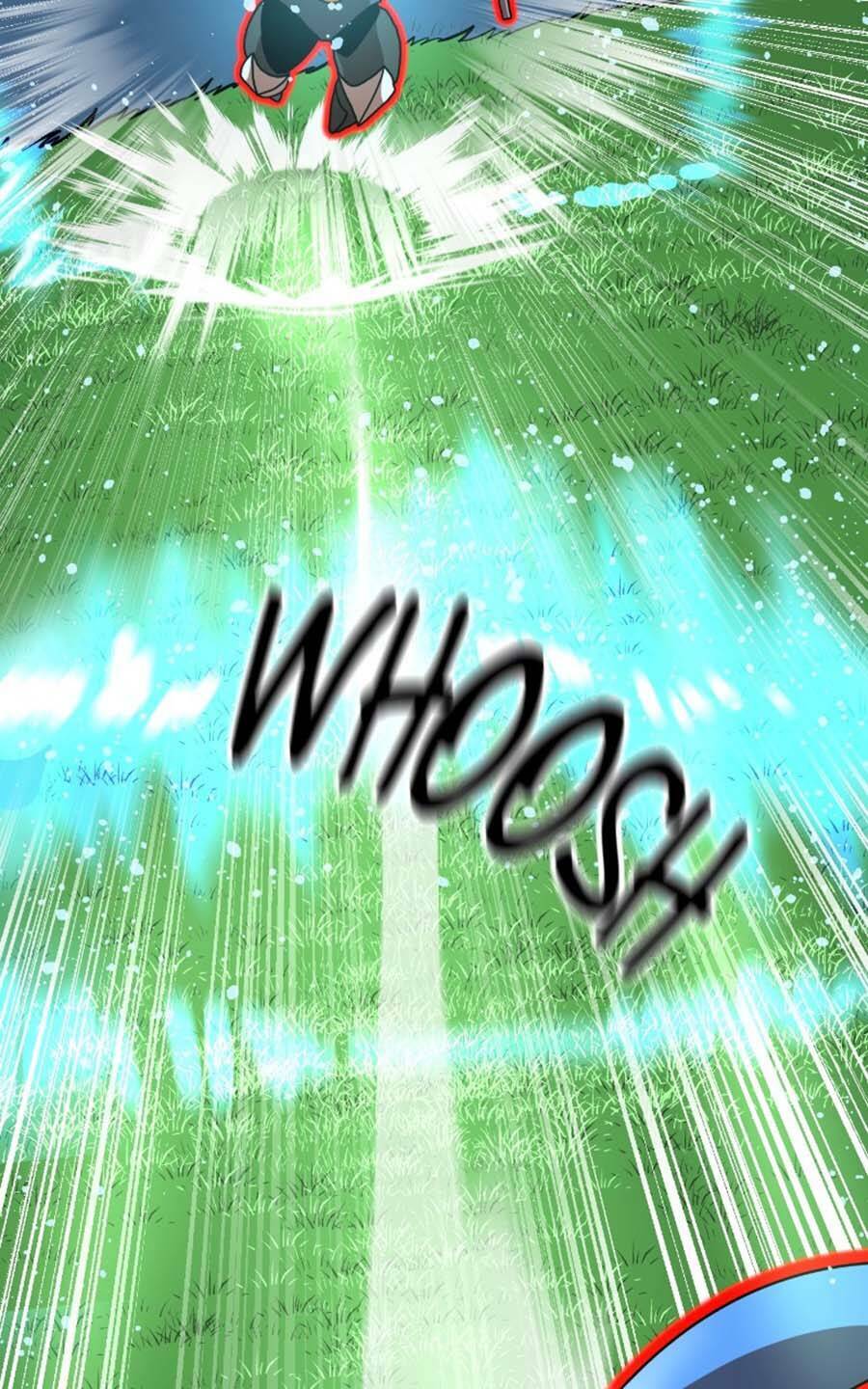 Double Click - Chapter 66 - Page 90