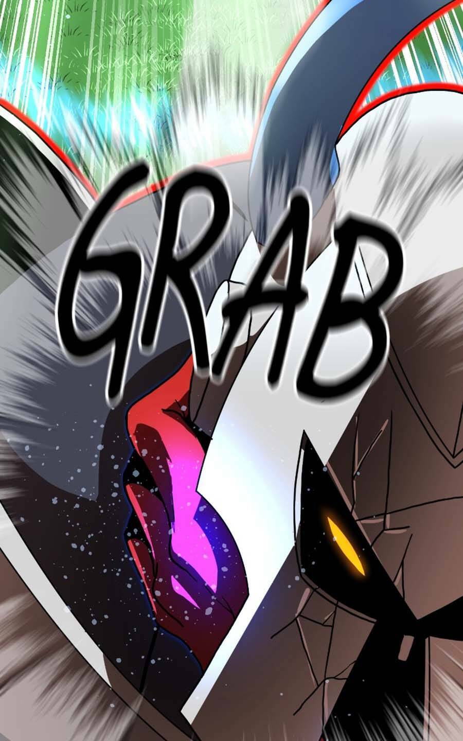 Double Click - Chapter 66 - Page 91