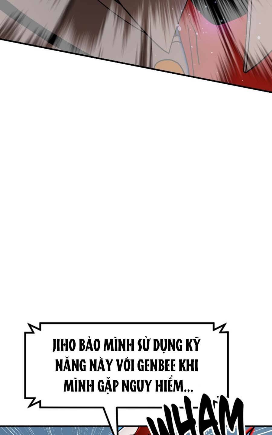 Double Click - Chapter 66 - Page 92