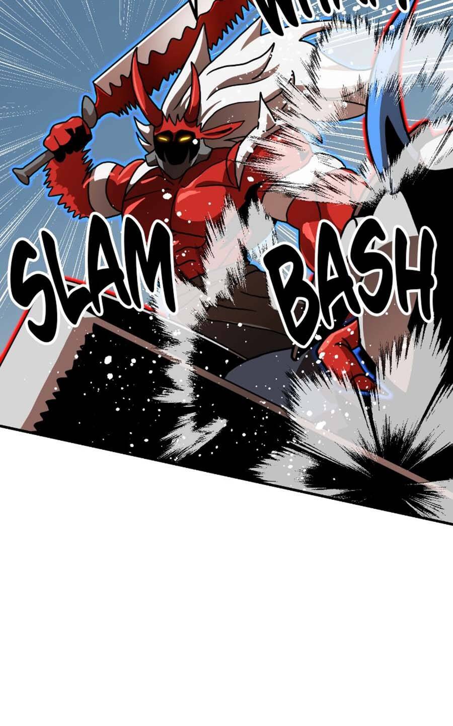 Double Click - Chapter 66 - Page 93