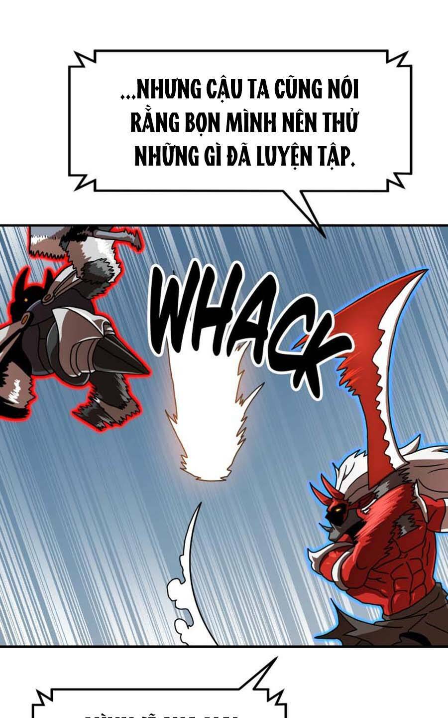 Double Click - Chapter 66 - Page 94