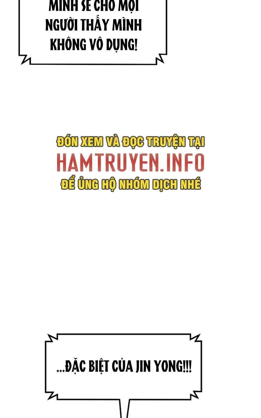 Double Click - Chapter 66 - Page 95