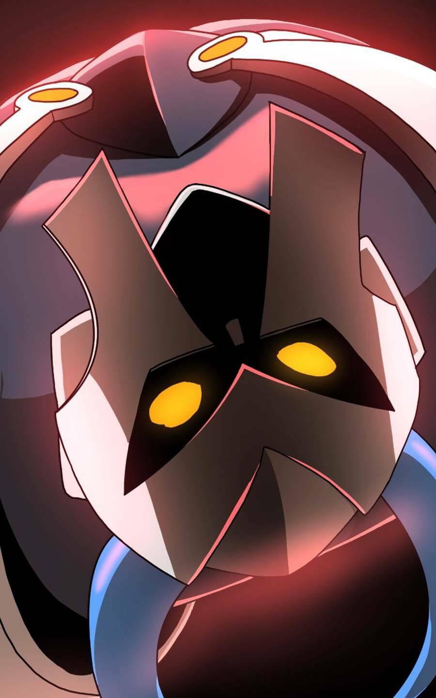 Double Click - Chapter 66 - Page 97