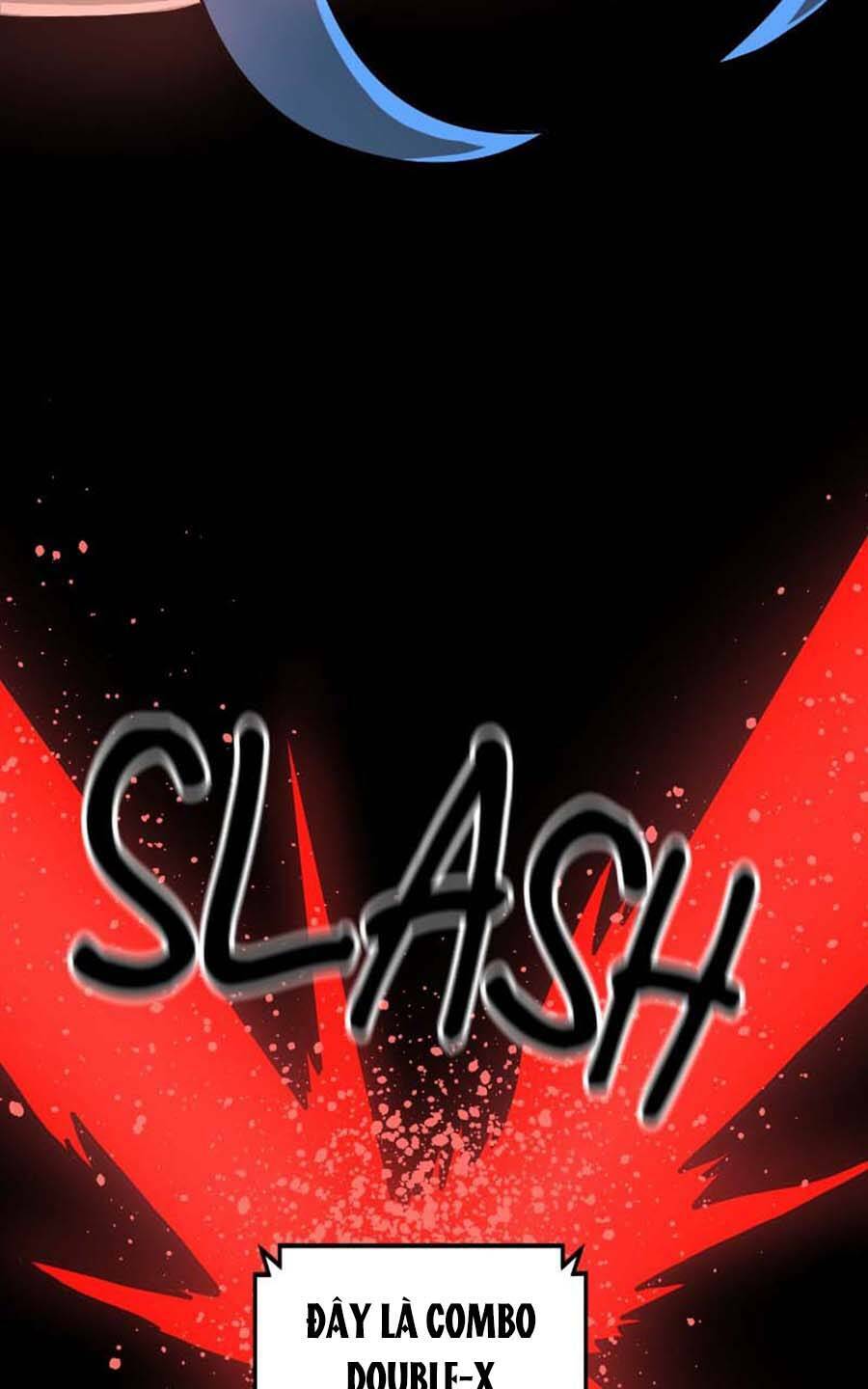 Double Click - Chapter 66 - Page 98