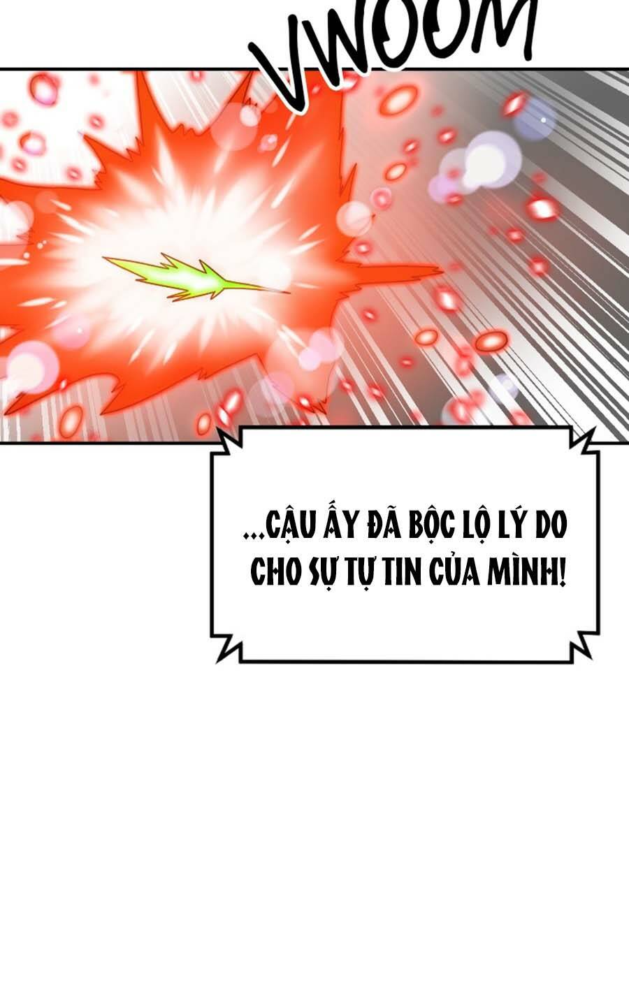 Double Click - Chapter 67 - Page 9