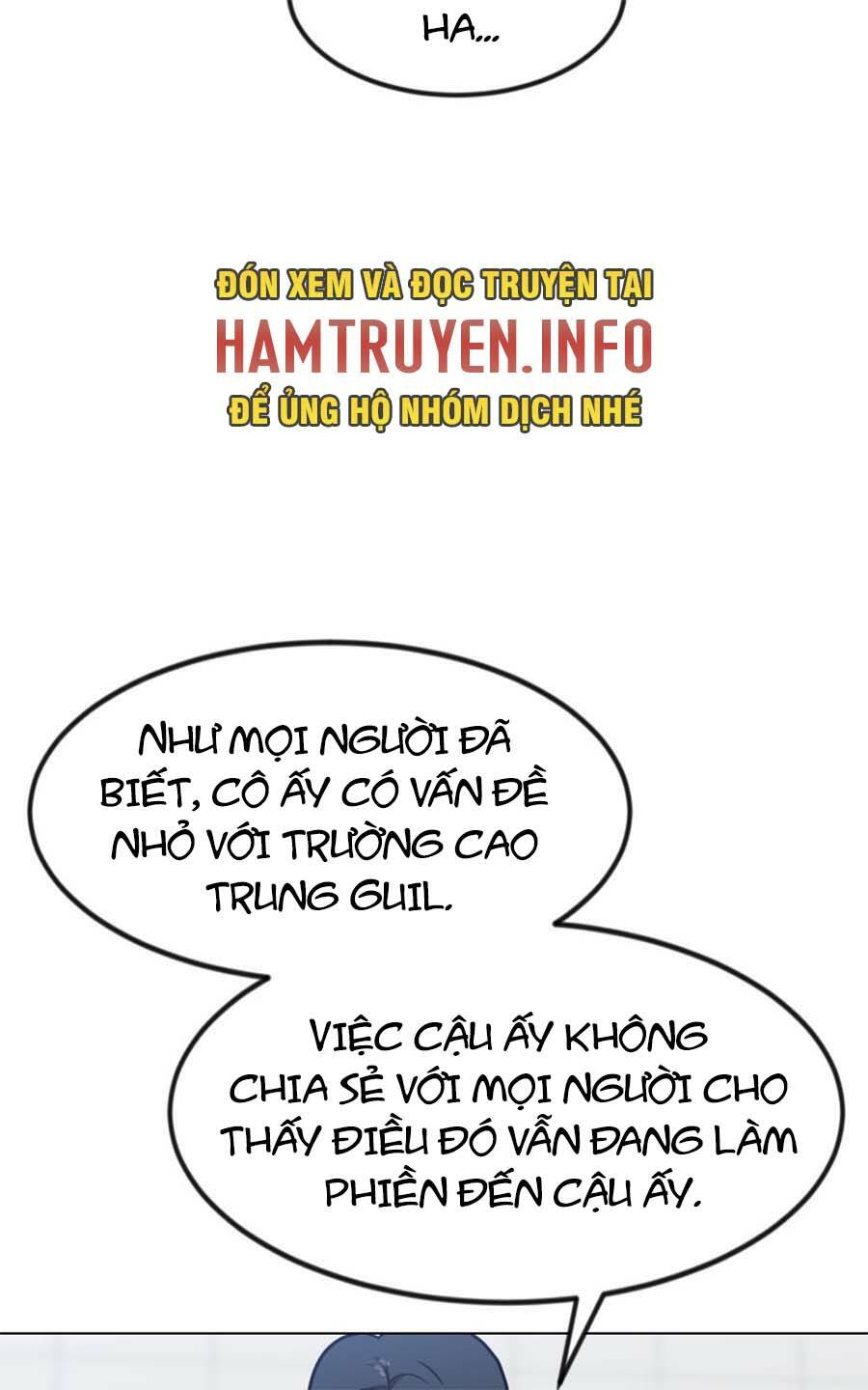 Double Click - Chapter 67 - Page 101