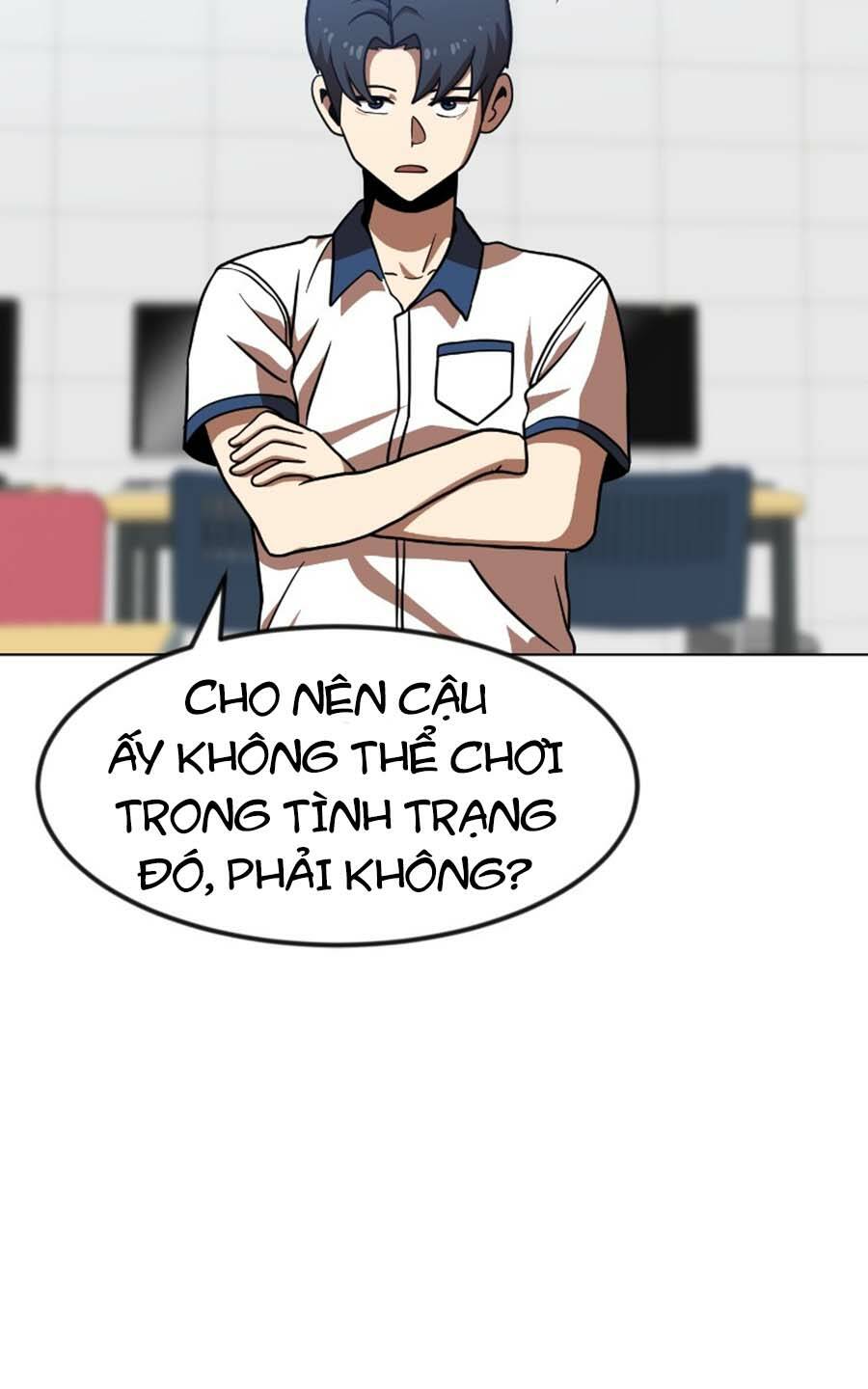 Double Click - Chapter 67 - Page 102