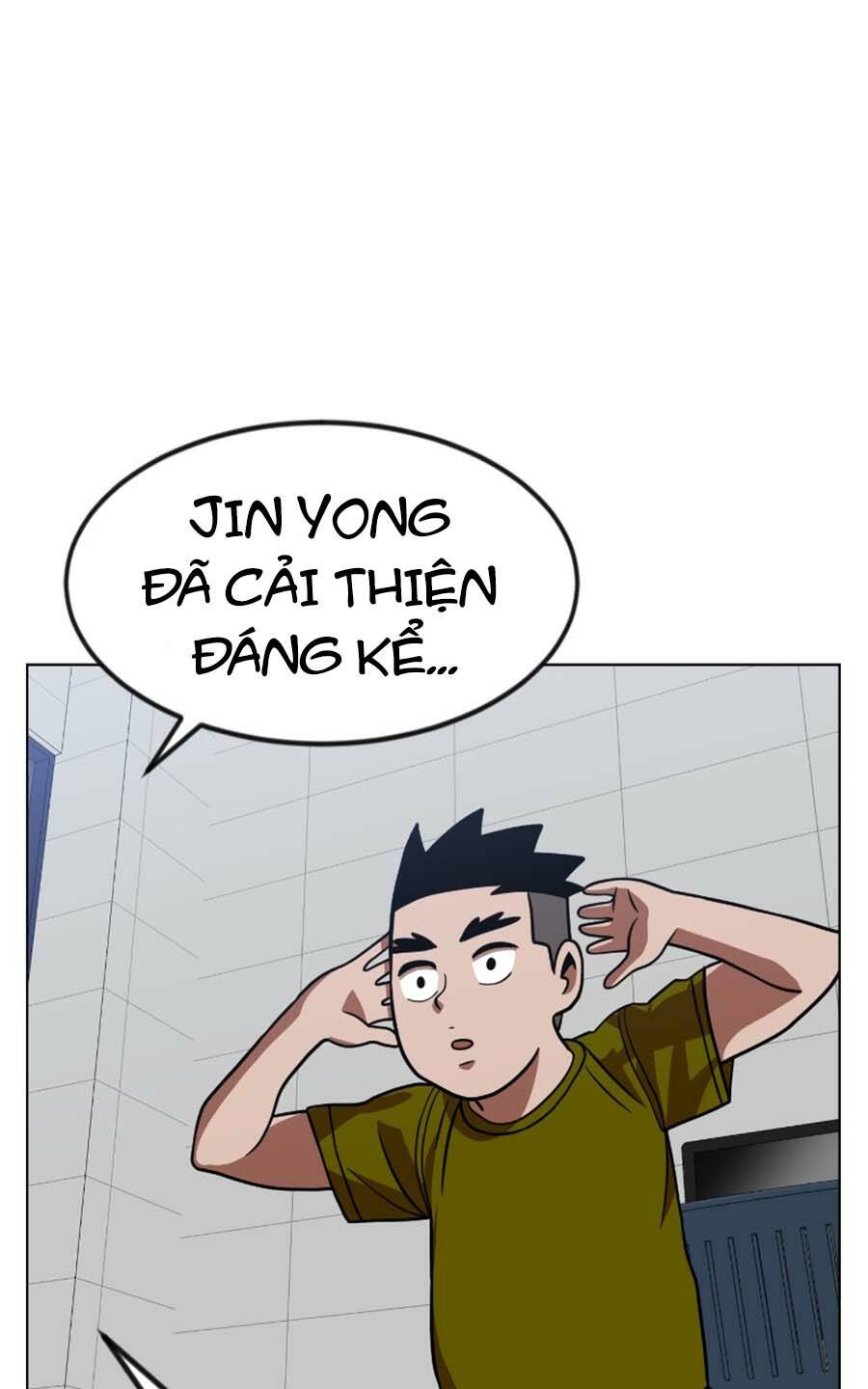 Double Click - Chapter 67 - Page 104