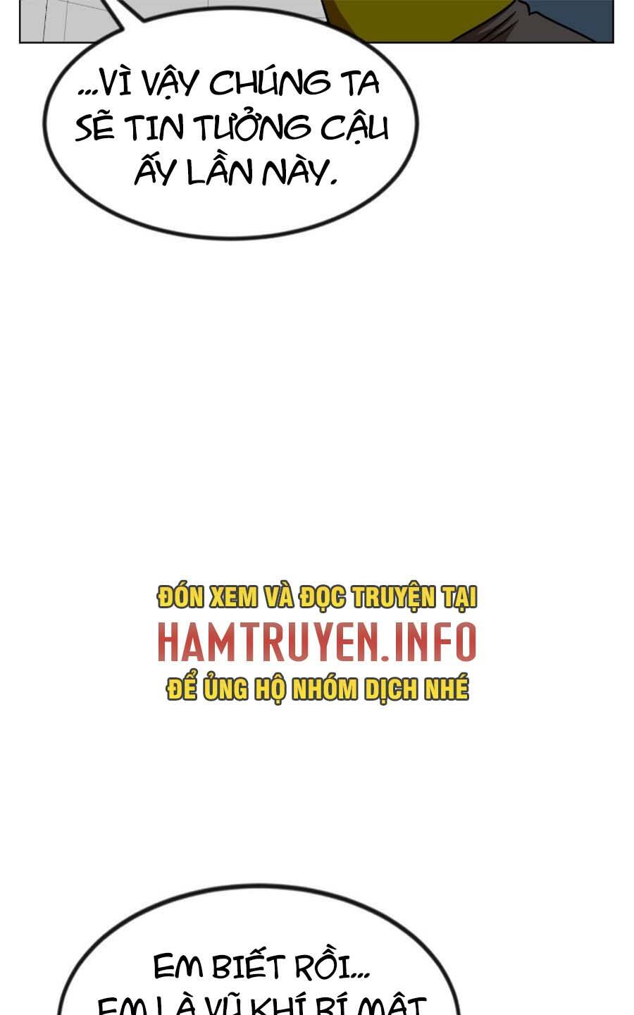 Double Click - Chapter 67 - Page 105