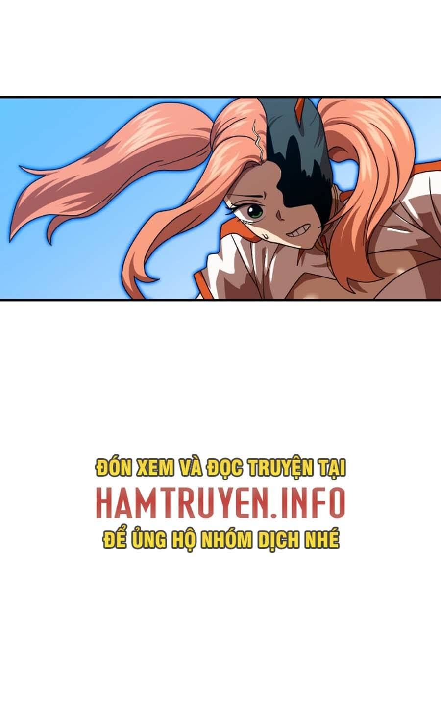 Double Click - Chapter 67 - Page 10