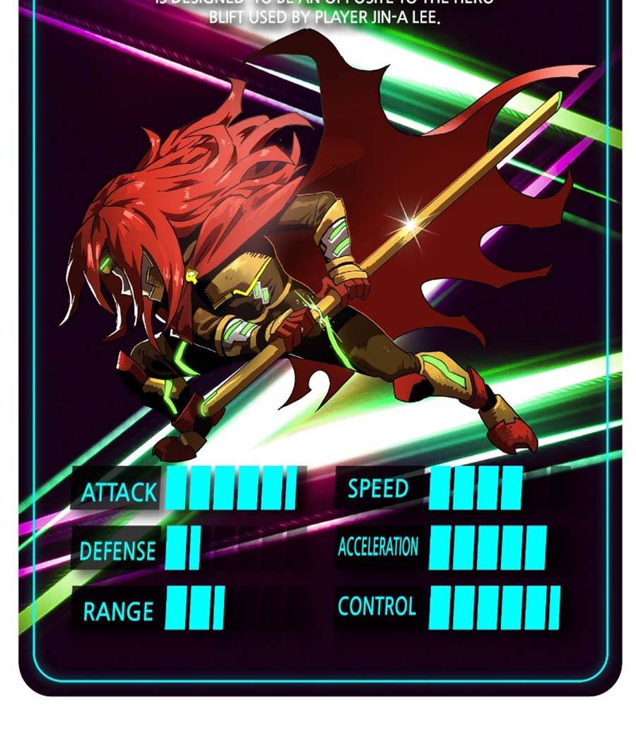 Double Click - Chapter 67 - Page 112