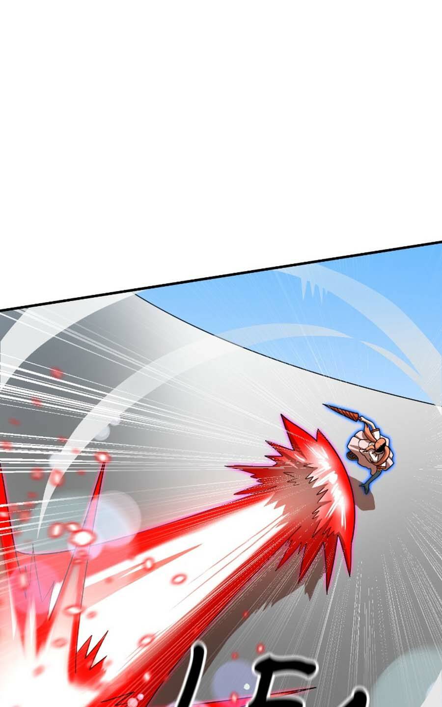 Double Click - Chapter 67 - Page 11