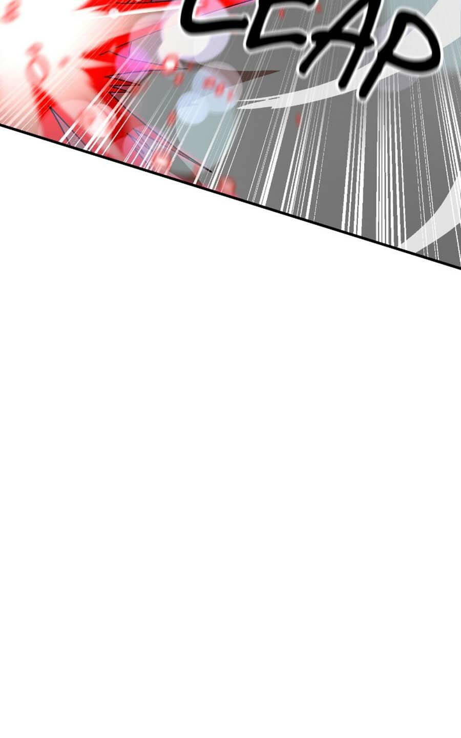 Double Click - Chapter 67 - Page 12