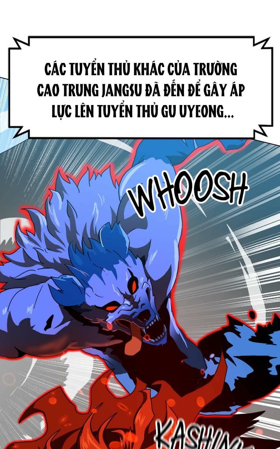 Double Click - Chapter 67 - Page 13