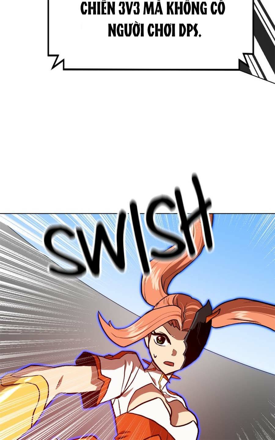 Double Click - Chapter 67 - Page 15