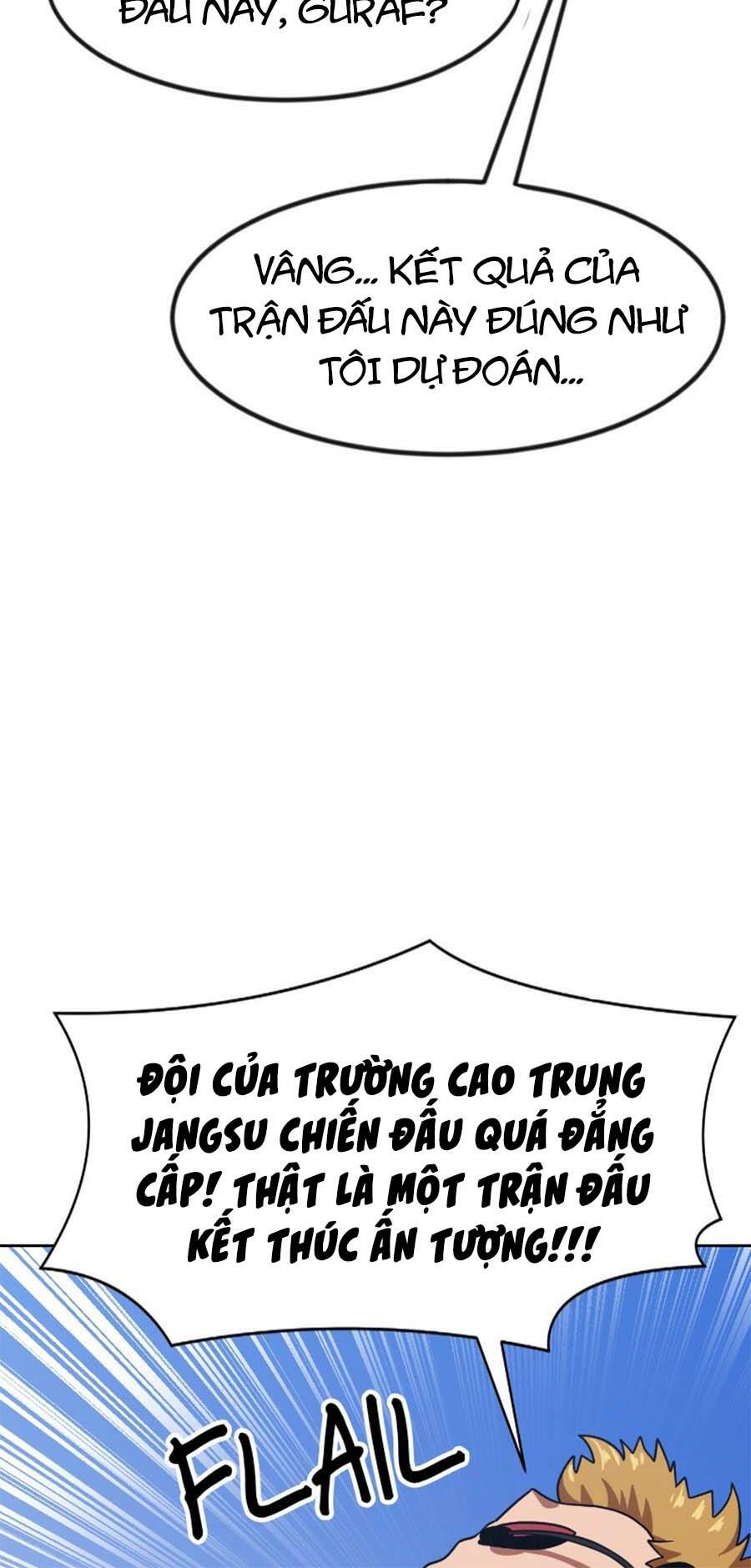 Double Click - Chapter 67 - Page 20