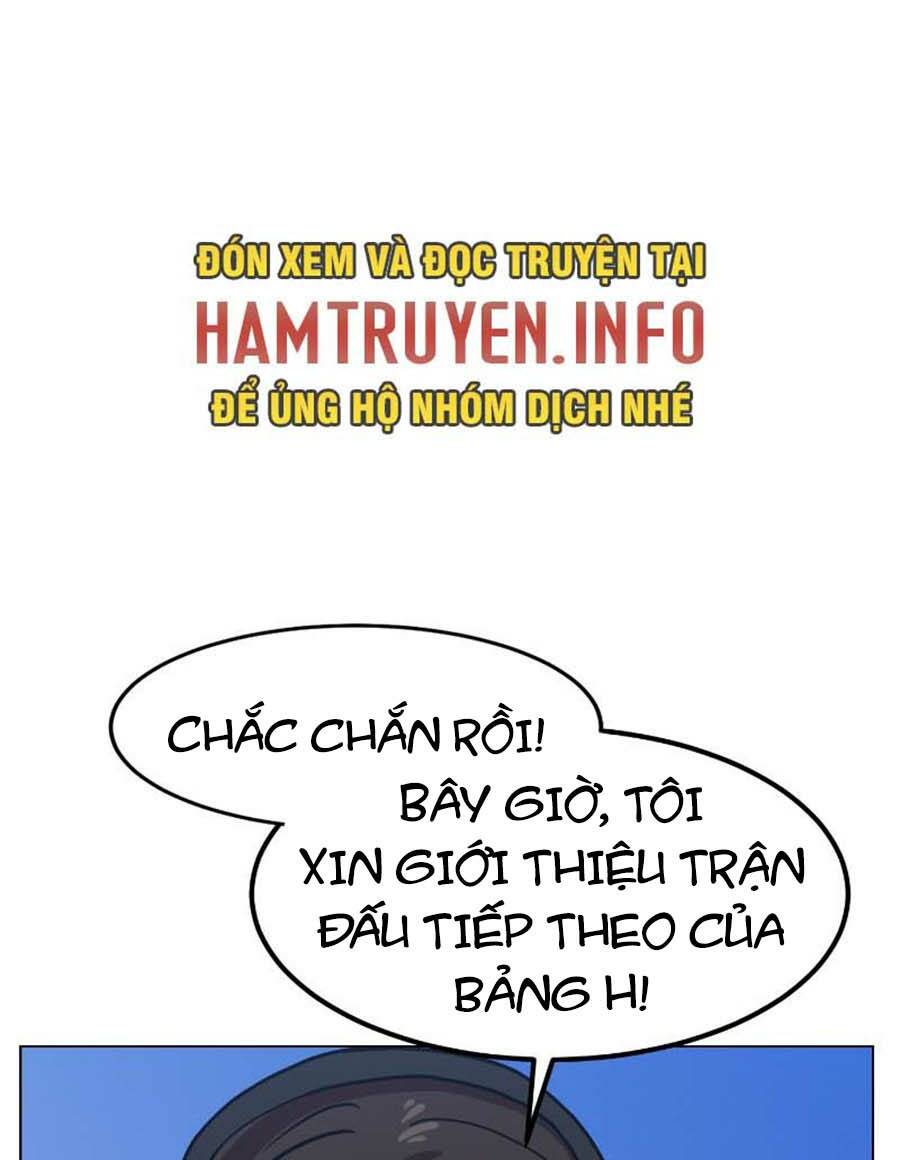 Double Click - Chapter 67 - Page 23