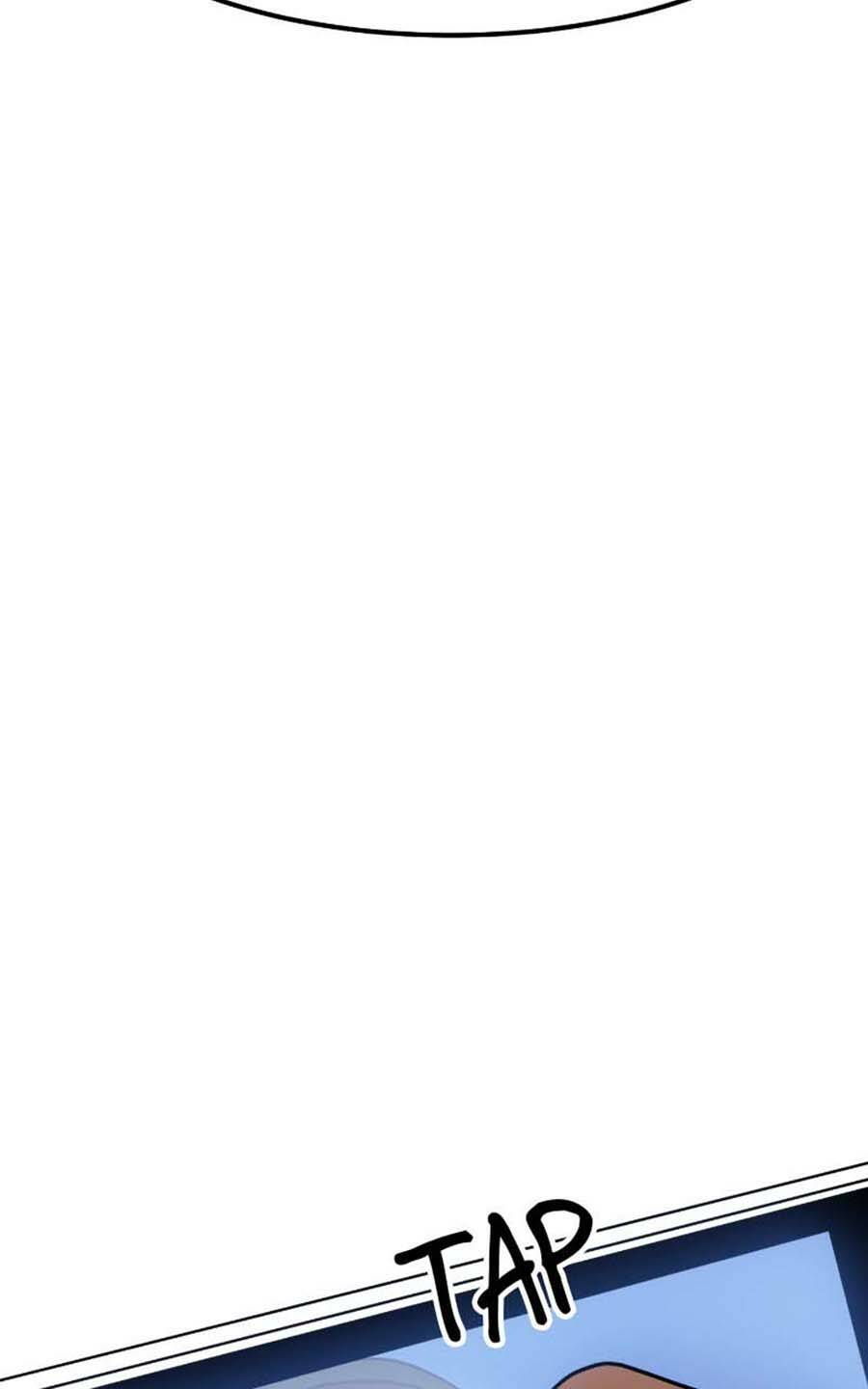 Double Click - Chapter 67 - Page 25