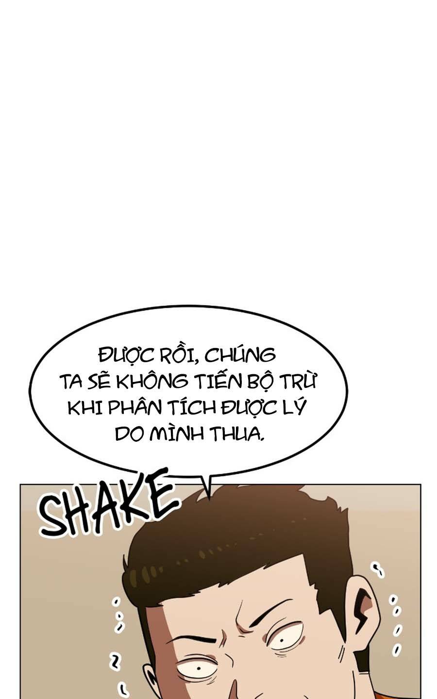 Double Click - Chapter 67 - Page 27