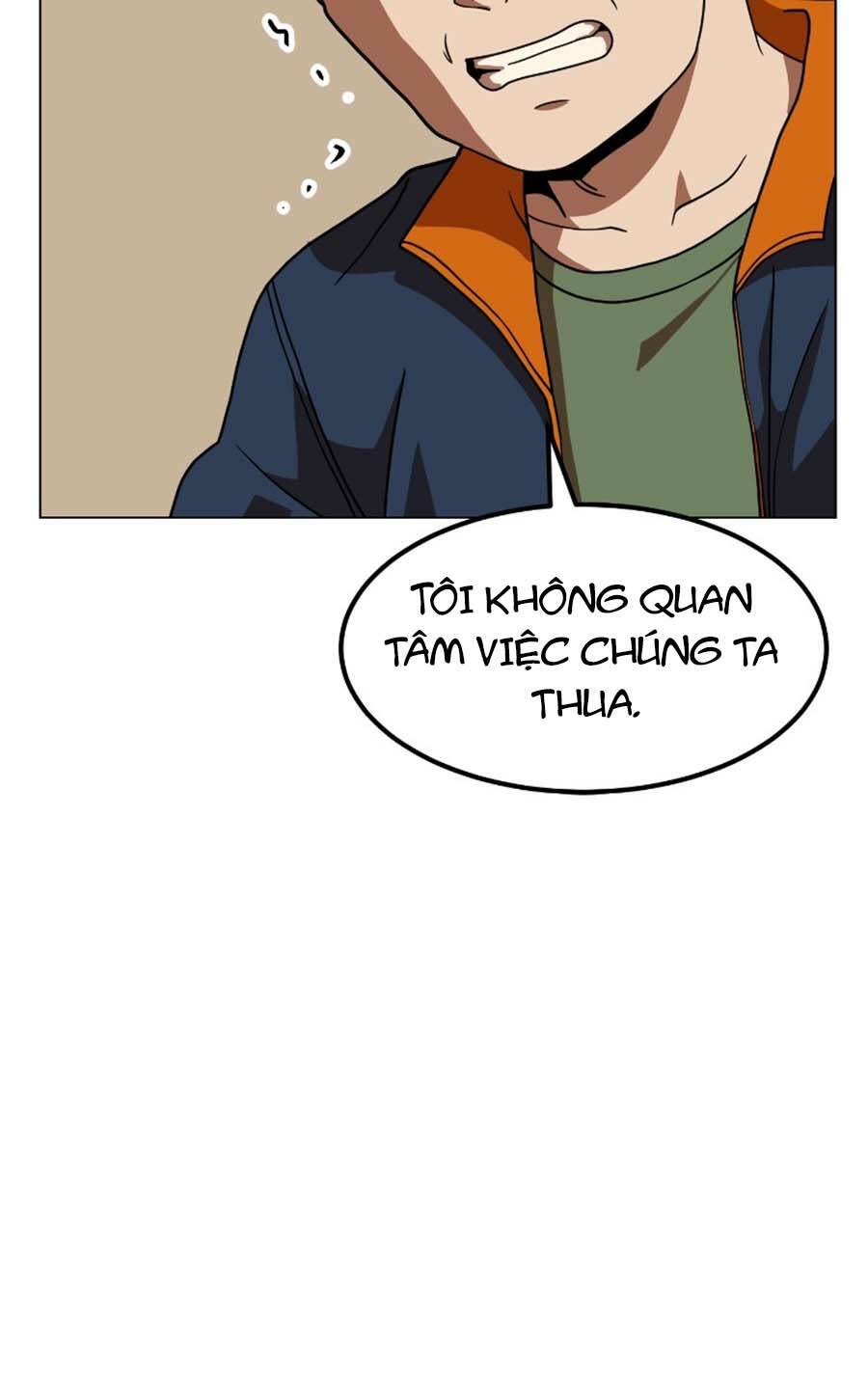 Double Click - Chapter 67 - Page 28