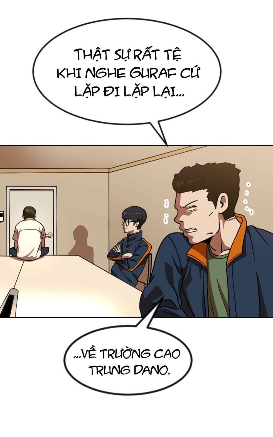 Double Click - Chapter 67 - Page 29