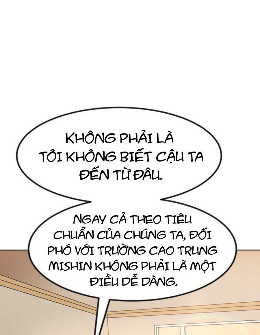 Double Click - Chapter 67 - Page 31