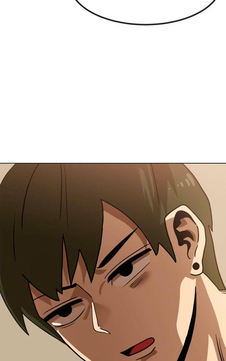 Double Click - Chapter 67 - Page 36