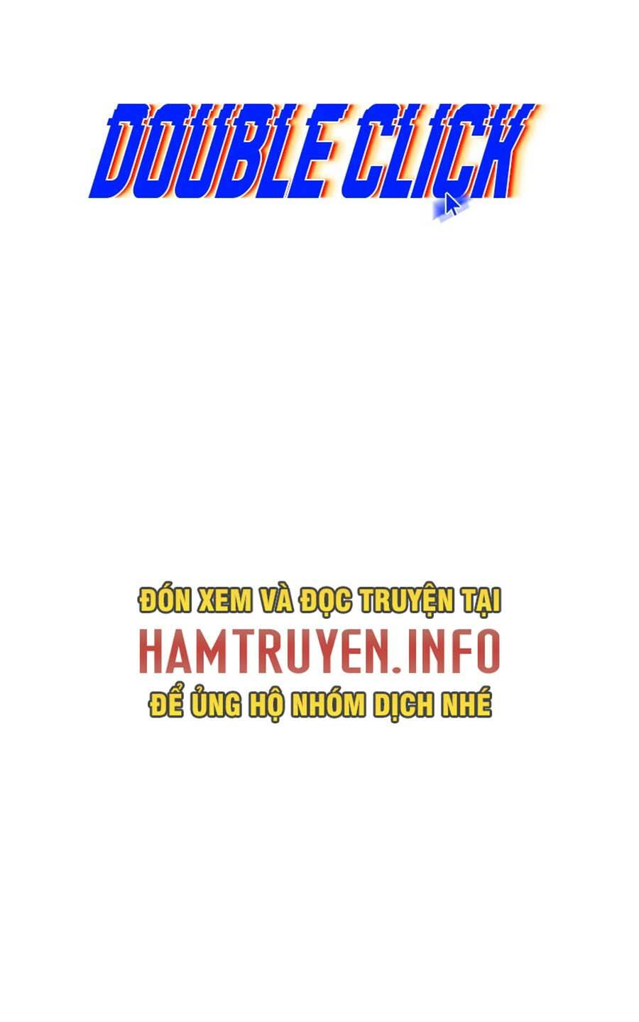 Double Click - Chapter 67 - Page 38