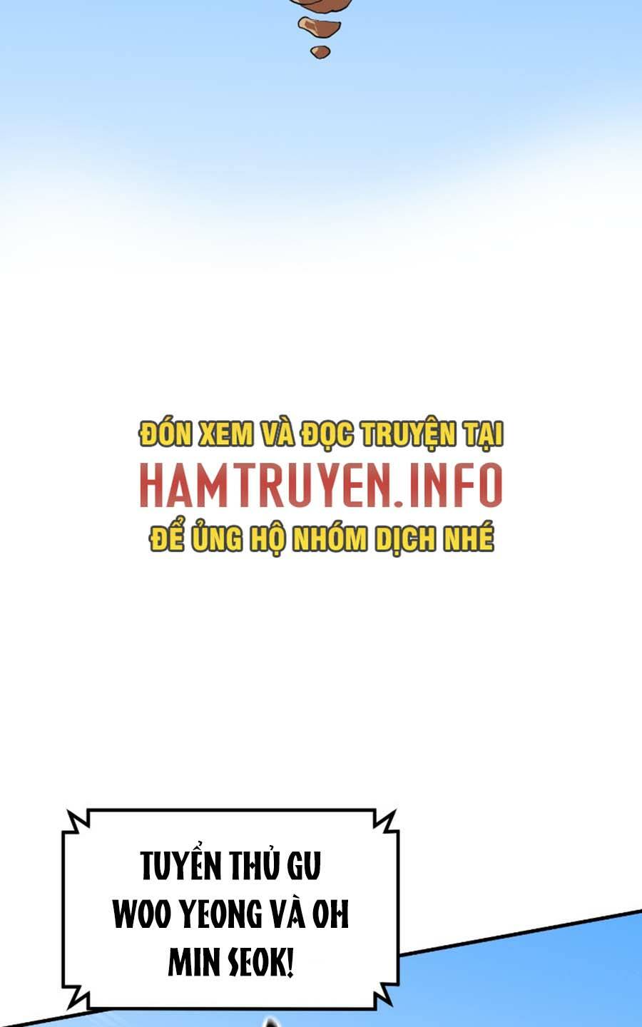 Double Click - Chapter 67 - Page 3