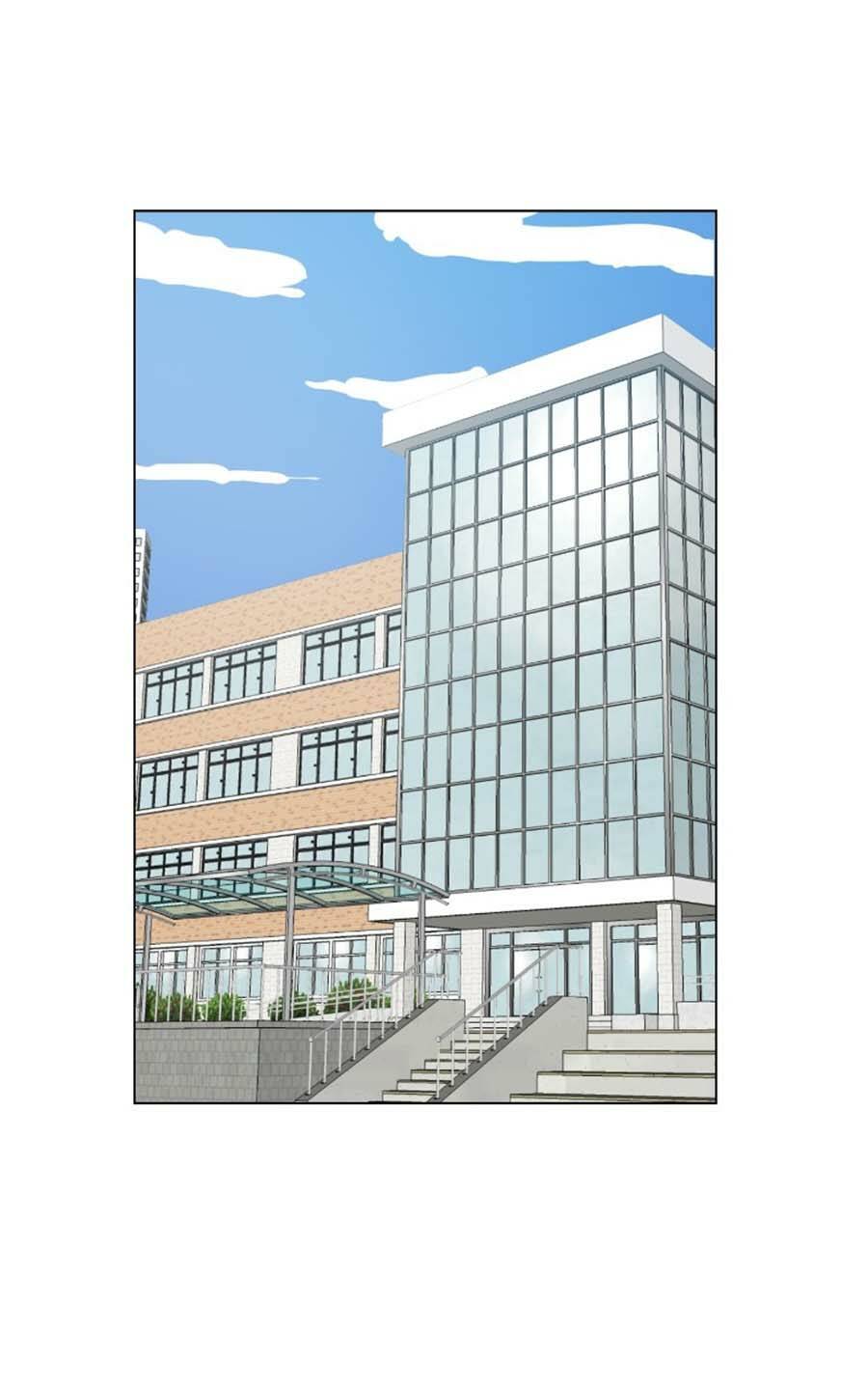 Double Click - Chapter 67 - Page 39