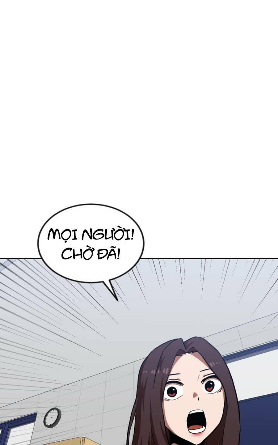 Double Click - Chapter 67 - Page 40