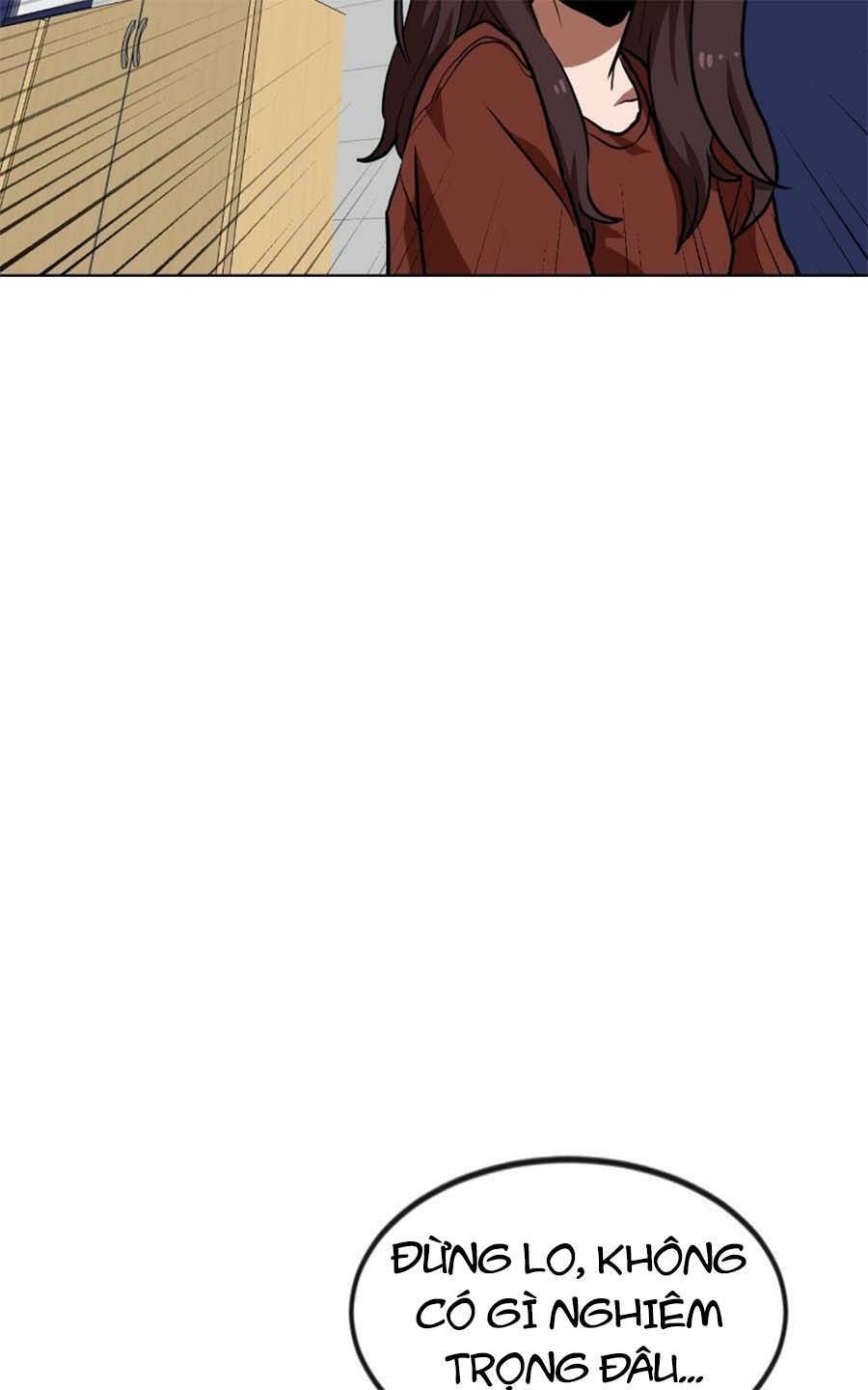 Double Click - Chapter 67 - Page 41