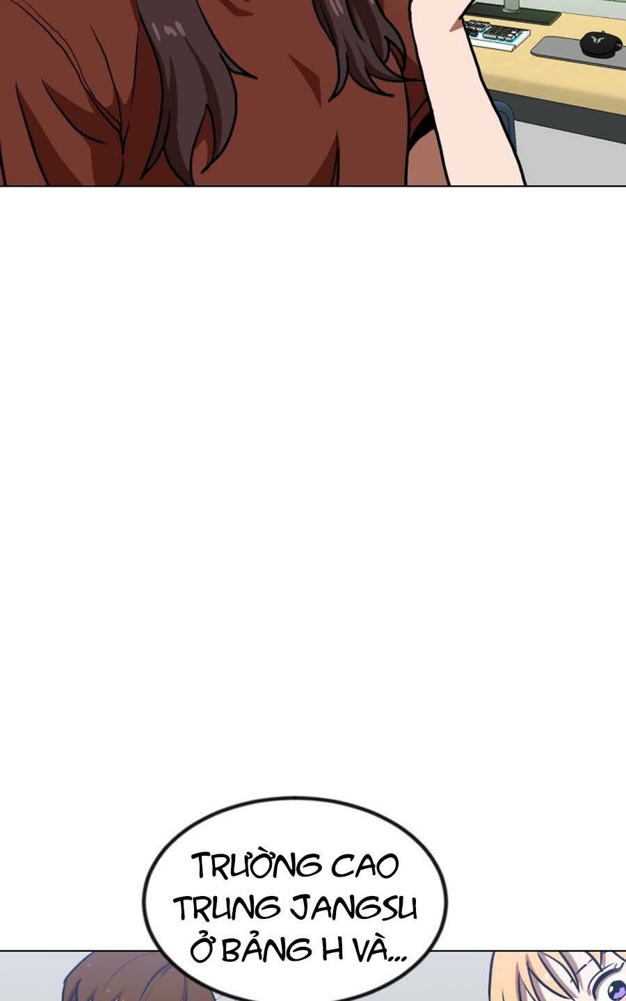 Double Click - Chapter 67 - Page 44