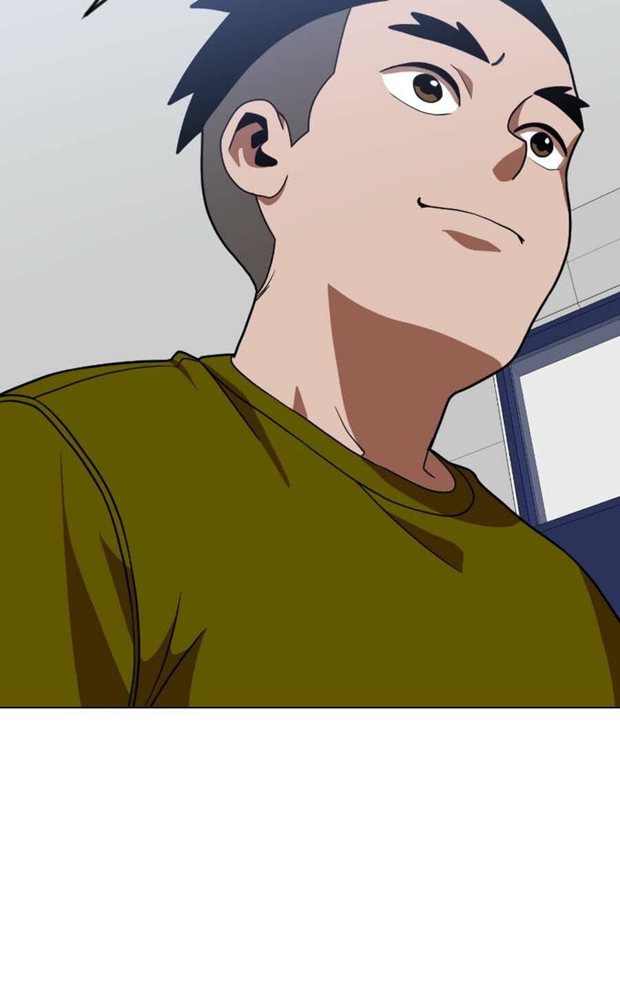 Double Click - Chapter 67 - Page 55